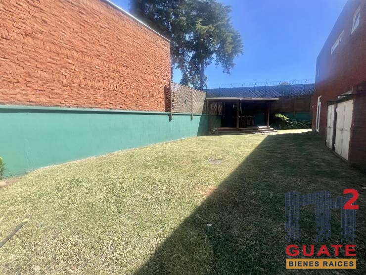 M2Guate-R10210-Casa-en-Renta-Guatemala-Zona-16