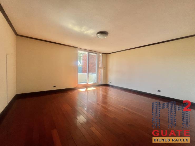 M2Guate-R10210-Casa-en-Renta-Guatemala-Zona-16