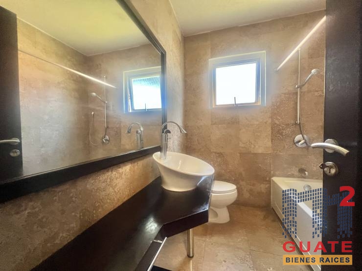 M2Guate-R10210-Casa-en-Renta-Guatemala-Zona-16