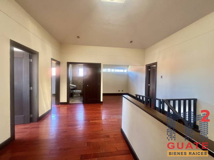 M2Guate-R10210-Casa-en-Renta-Guatemala-Zona-16