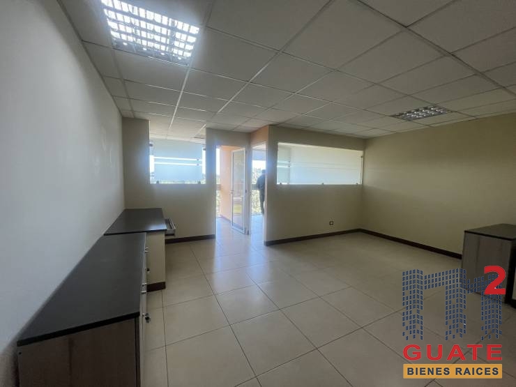 M2Guate-R10211-Oficina-en-Renta-Carretera-a-El-Salvador