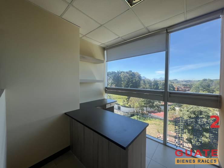 M2Guate-R10211-Oficina-en-Renta-Carretera-a-El-Salvador