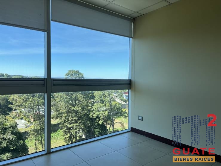M2Guate-R10211-Oficina-en-Renta-Carretera-a-El-Salvador