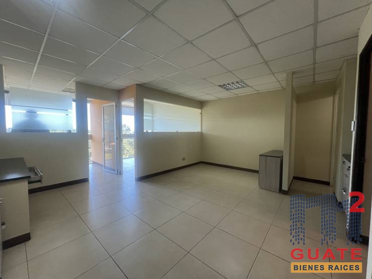 M2Guate-R10211-Oficina-en-Renta-Carretera-a-El-Salvador