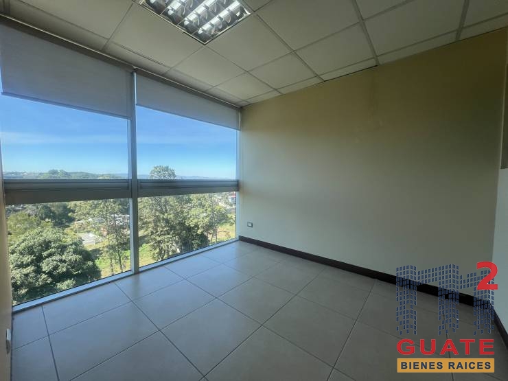 M2Guate-R10211-Oficina-en-Renta-Carretera-a-El-Salvador
