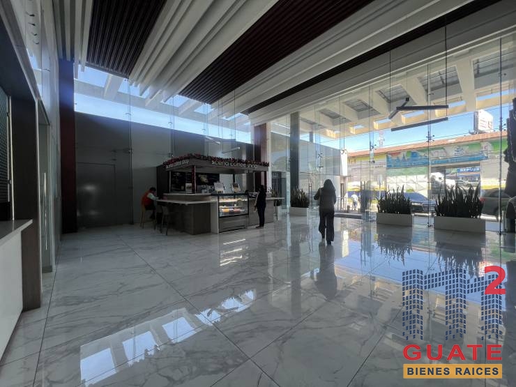 M2Guate-R10211-Oficina-en-Renta-Carretera-a-El-Salvador