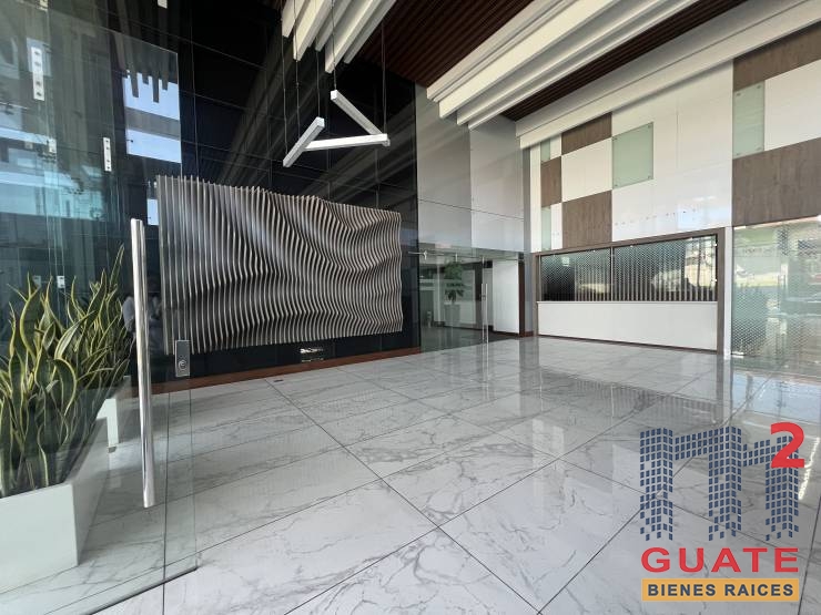 M2Guate-R10211-Oficina-en-Renta-Carretera-a-El-Salvador