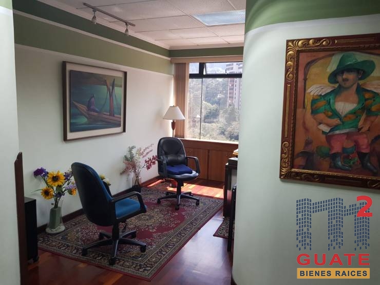 M2Guate-R10212-Clínica-en-Renta-Guatemala-Zona-15