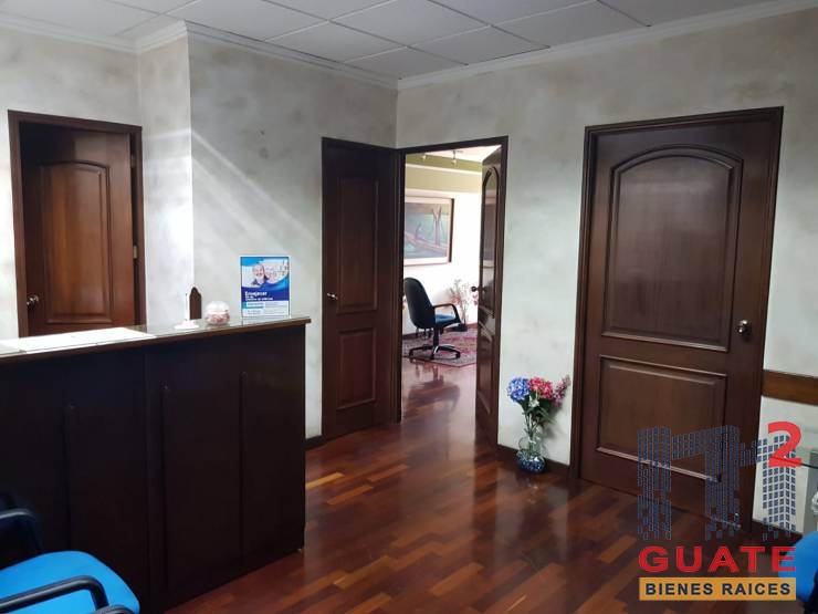 M2Guate-R10212-Clínica-en-Renta-Guatemala-Zona-15