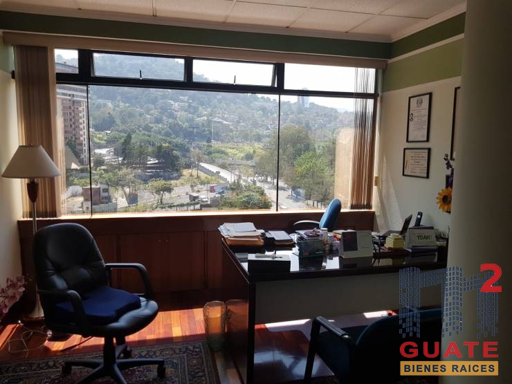 M2Guate-R10212-Clínica-en-Renta-Guatemala-Zona-15