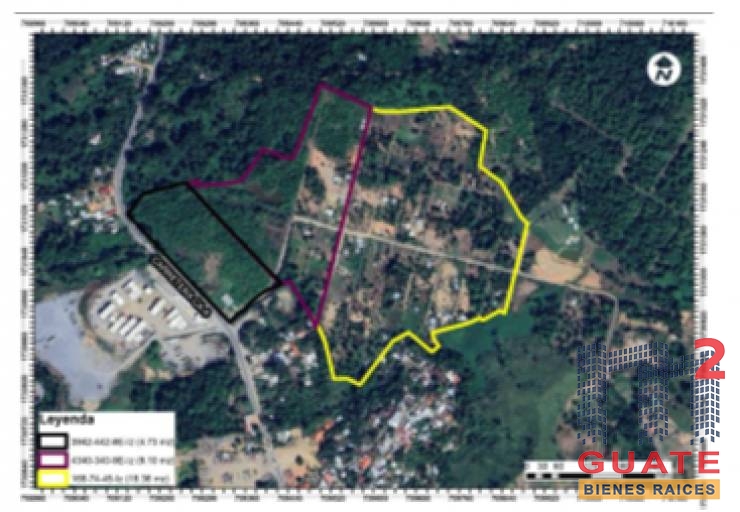 M2Guate-V9987-Terreno-en-Venta-Puerto-Barrios