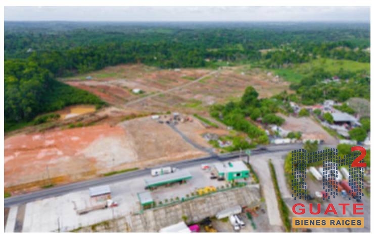 M2Guate-V9987-Terreno-en-Venta-Puerto-Barrios