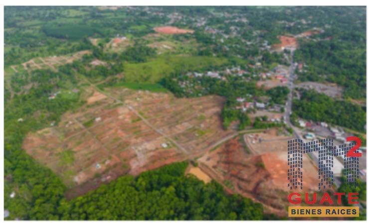 M2Guate-V9987-Terreno-en-Venta-Puerto-Barrios