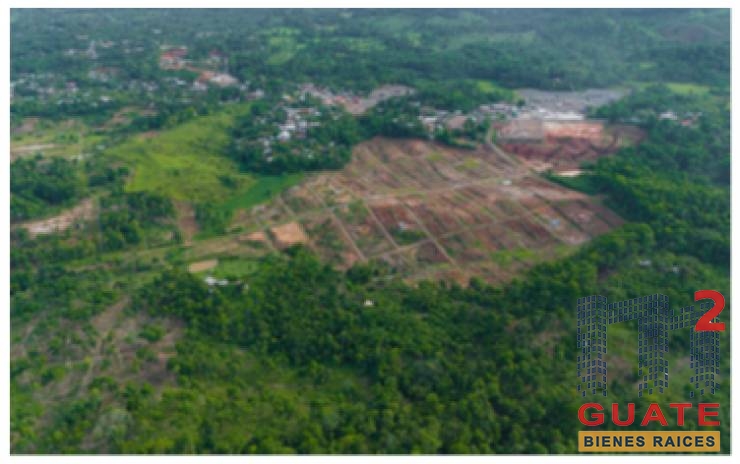 M2Guate-V9987-Terreno-en-Venta-Puerto-Barrios