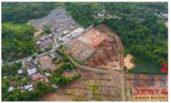 M2Guate-V9987-Terreno-en-Venta-Puerto-Barrios