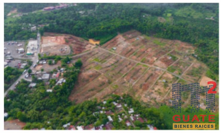 M2Guate-V9987-Terreno-en-Venta-Puerto-Barrios