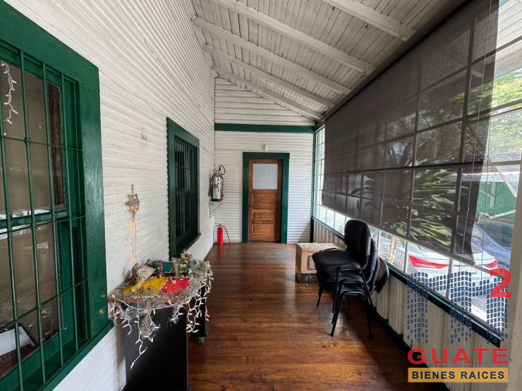 M2Guate-R10214-Casa-fuera-de-condominio-en-Renta-Guatemala-Zona-13