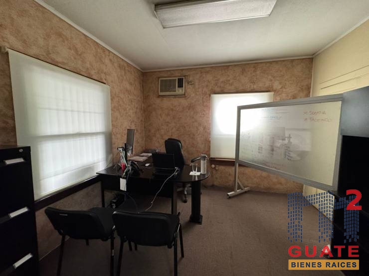 M2Guate-R10214-Casa-fuera-de-condominio-en-Renta-Guatemala-Zona-13