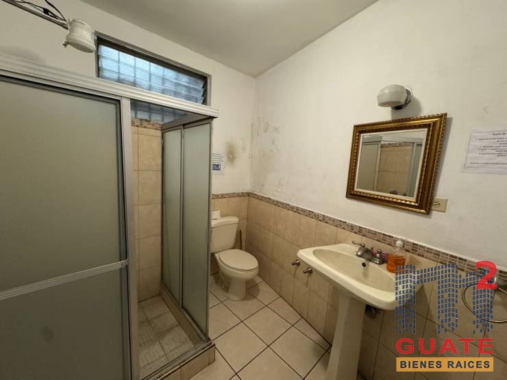 M2Guate-R10214-Casa-fuera-de-condominio-en-Renta-Guatemala-Zona-13