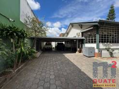 M2Guate-R10214-Casa-fuera-de-condominio-en-Renta-Guatemala-Zona-13