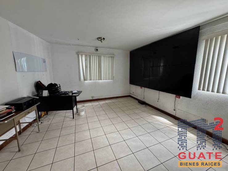 M2Guate-R10214-Casa-fuera-de-condominio-en-Renta-Guatemala-Zona-13