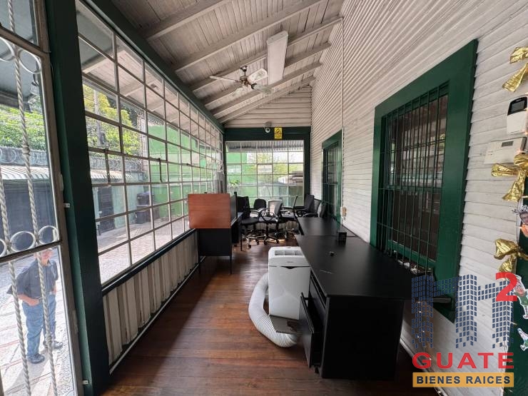 M2Guate-R10214-Casa-fuera-de-condominio-en-Renta-Guatemala-Zona-13