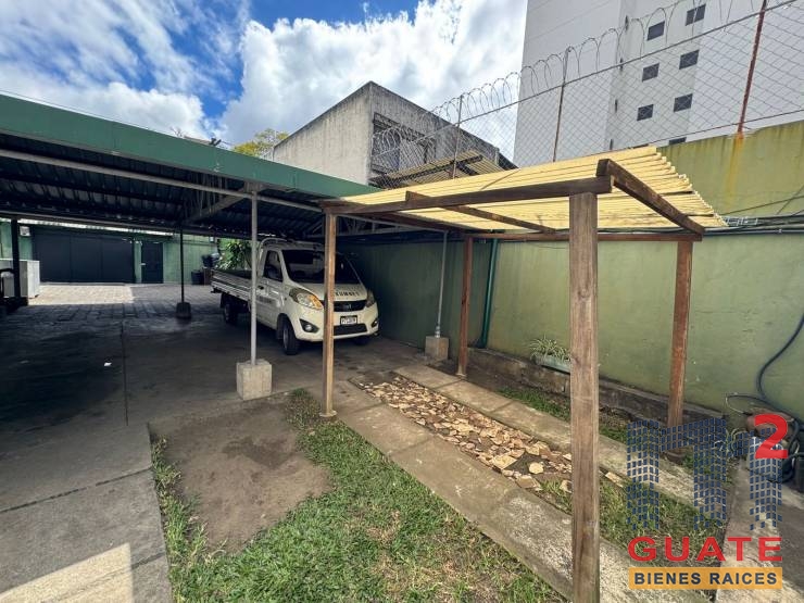 M2Guate-R10214-Casa-fuera-de-condominio-en-Renta-Guatemala-Zona-13