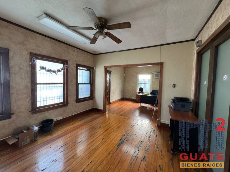 M2Guate-R10214-Casa-fuera-de-condominio-en-Renta-Guatemala-Zona-13