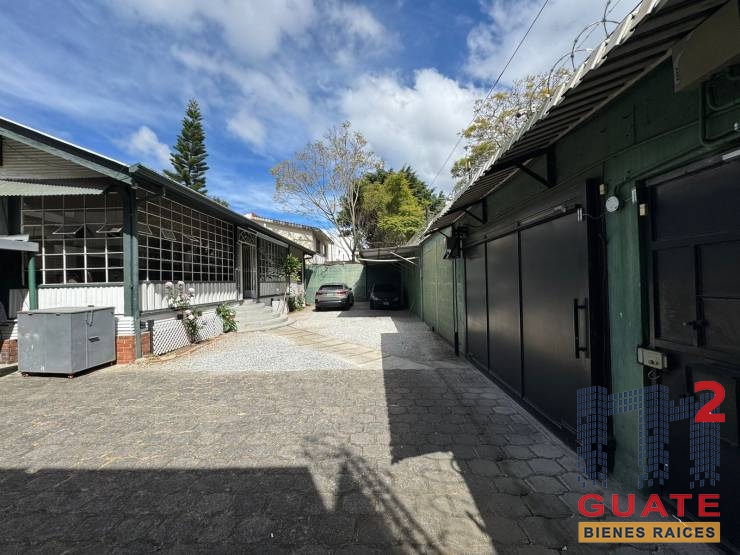 M2Guate-R10214-Casa-fuera-de-condominio-en-Renta-Guatemala-Zona-13