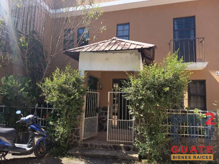 M2Guate-V9984-Casa-fuera-de-condominio-en-Venta-Guatemala-Zona-17