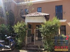 M2Guate-V9984-Casa-fuera-de-condominio-en-Venta-Guatemala-Zona-17