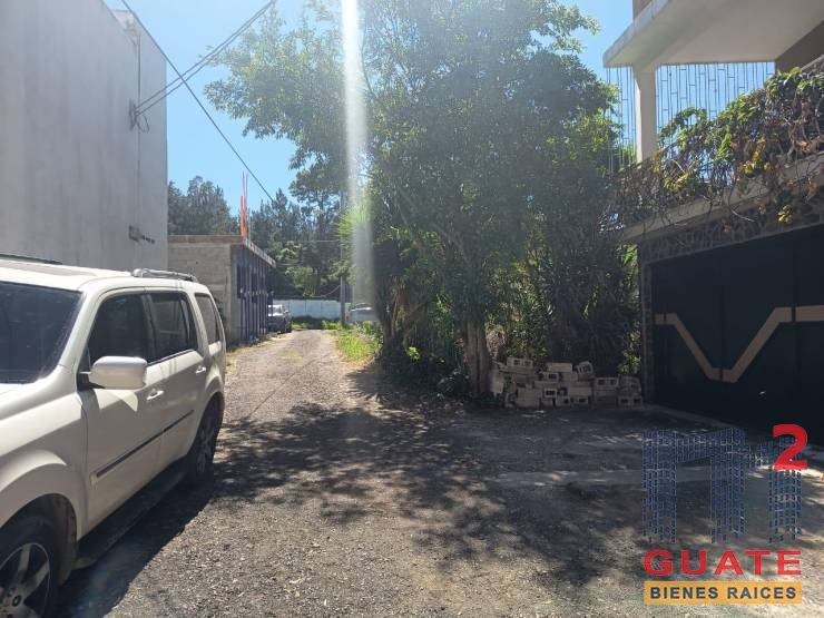 M2Guate-V9984-Casa-fuera-de-condominio-en-Venta-Guatemala-Zona-17