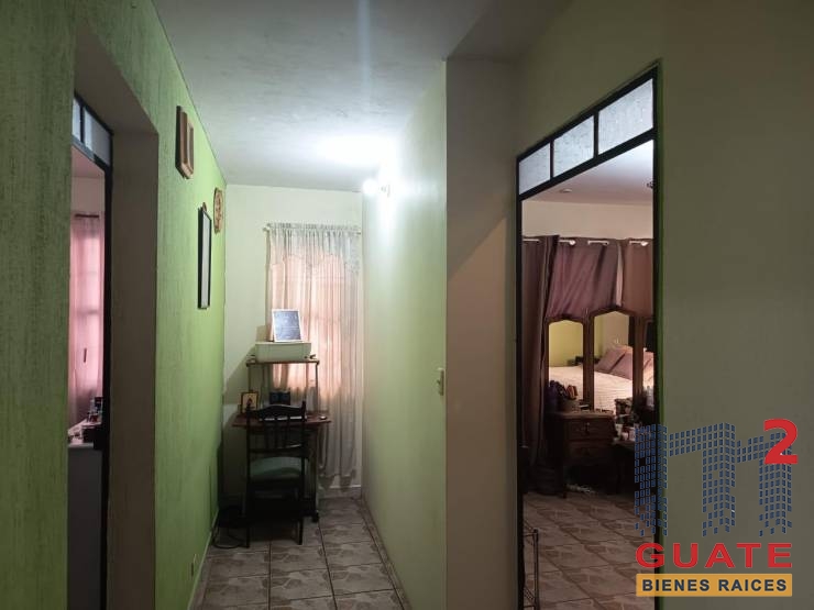M2Guate-V9984-Casa-fuera-de-condominio-en-Venta-Guatemala-Zona-17
