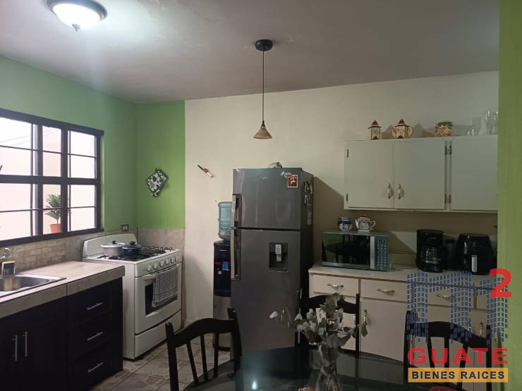 M2Guate-V9984-Casa-fuera-de-condominio-en-Venta-Guatemala-Zona-17