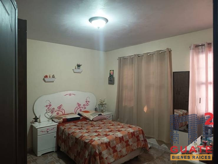 M2Guate-V9984-Casa-fuera-de-condominio-en-Venta-Guatemala-Zona-17