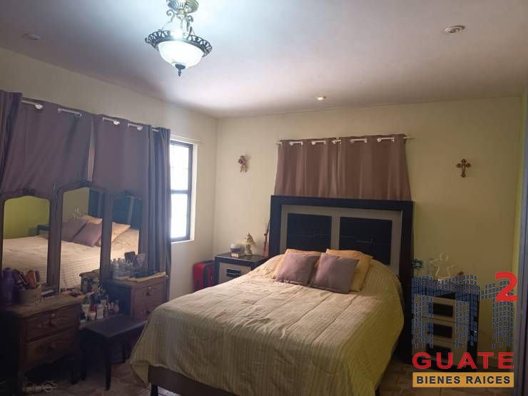 M2Guate-V9984-Casa-fuera-de-condominio-en-Venta-Guatemala-Zona-17