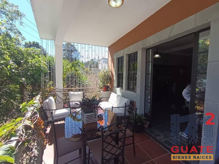 M2Guate-V9984-Casa-fuera-de-condominio-en-Venta-Guatemala-Zona-17