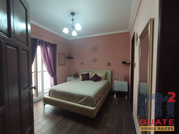 M2Guate-V9984-Casa-fuera-de-condominio-en-Venta-Guatemala-Zona-17