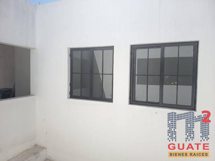 M2Guate-V9984-Casa-fuera-de-condominio-en-Venta-Guatemala-Zona-17