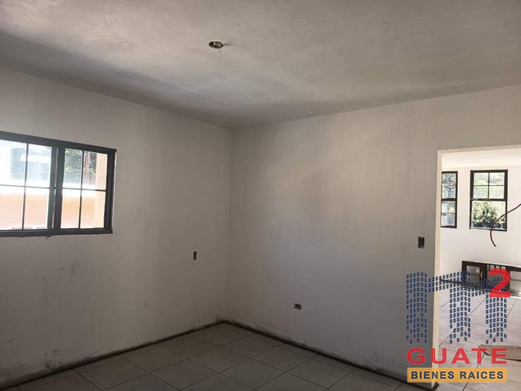 M2Guate-V9984-Casa-fuera-de-condominio-en-Venta-Guatemala-Zona-17