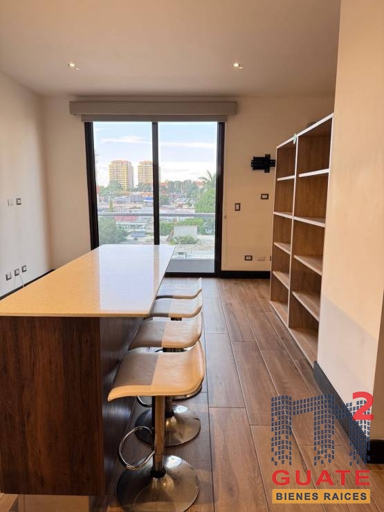 M2Guate-V9985-Apartamento-en-Venta-Guatemala-Zona-10