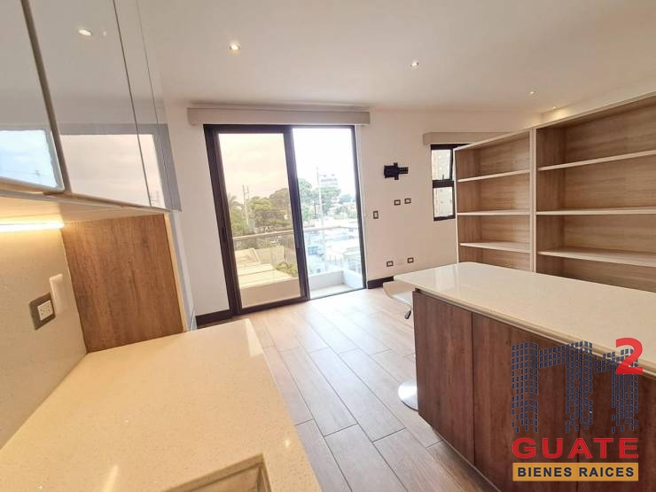 M2Guate-V9985-Apartamento-en-Venta-Guatemala-Zona-10