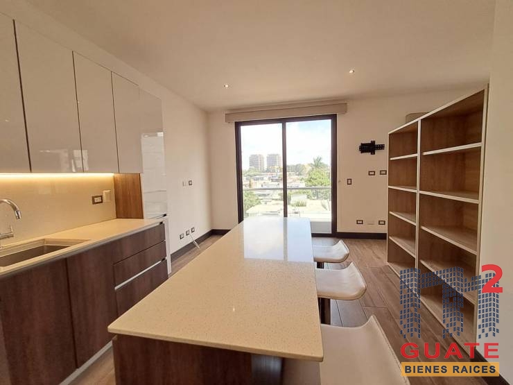 M2Guate-V9985-Apartamento-en-Venta-Guatemala-Zona-10