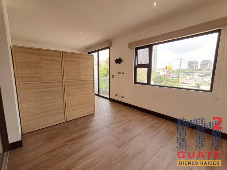M2Guate-V9985-Apartamento-en-Venta-Guatemala-Zona-10