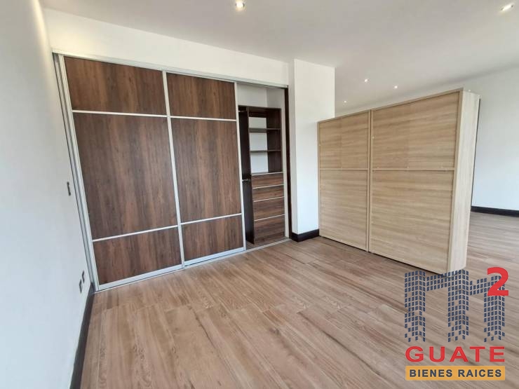 M2Guate-V9985-Apartamento-en-Venta-Guatemala-Zona-10