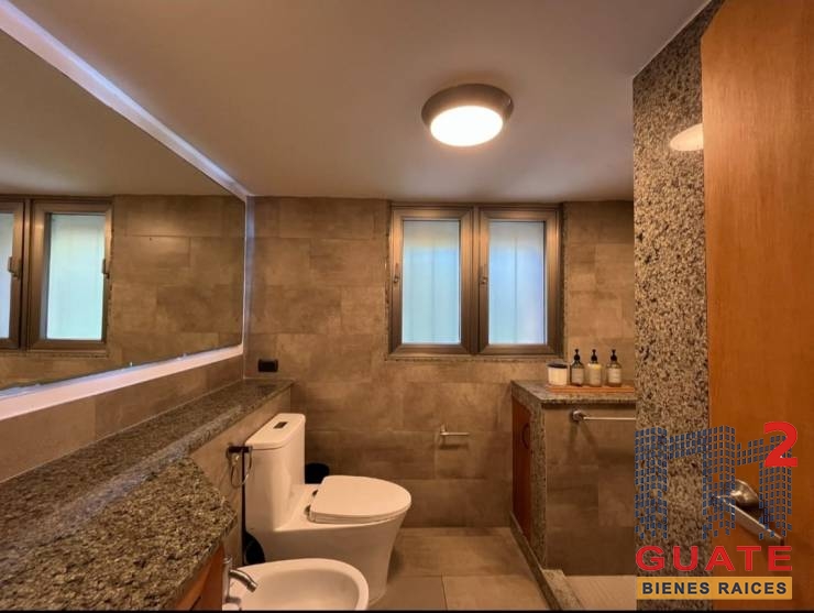 M2Guate-R10216-Apartamento-en-Renta-Guatemala-Zona-10