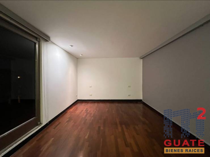 M2Guate-R10216-Apartamento-en-Renta-Guatemala-Zona-10