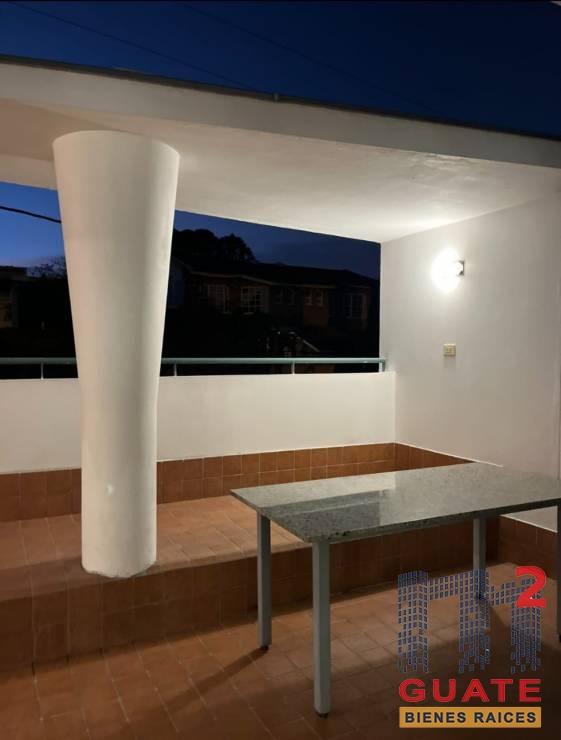M2Guate-R10216-Apartamento-en-Renta-Guatemala-Zona-10