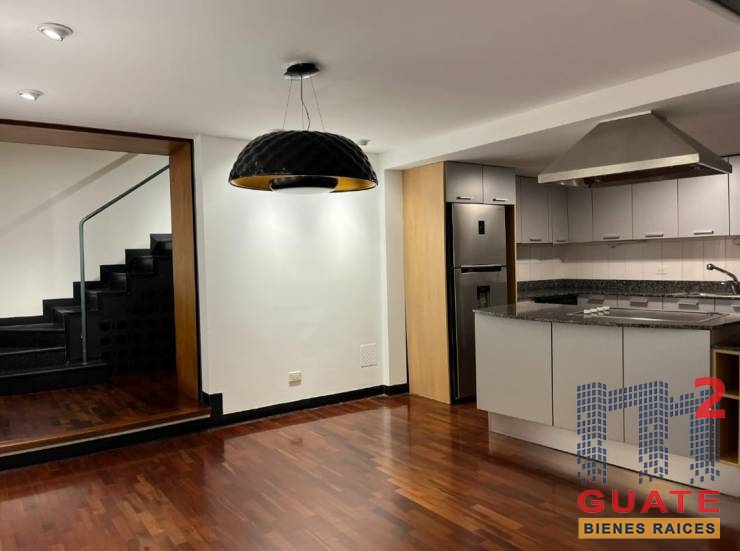 M2Guate-R10216-Apartamento-en-Renta-Guatemala-Zona-10