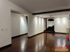 M2Guate-R10216-Apartamento-en-Renta-Guatemala-Zona-10